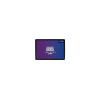 Goodram 256GB SSD CX400 G2 SATA III 2,5 ” Gen. 2, 6Gb/s SSDPR-CX400-256-G2