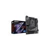GIGABYTE MB Sc LGA1700 B760 AORUS ELITE AX DDR4, Intel B760, 4xDDR4, 1xDP, 1xHDMI, WI-FI B760 A ELITE AX DDR4
