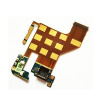 Flex kabel HTC HD2 Touch HD2