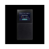 Zyxel NR2301, 5G NR Mobile WiFi, EU region, (NR2301-EU01V1F)