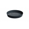 Podstavec pod kvetináč Prosperplast 15,5 cm plast