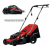 EINHELL ELEKTRICKÁ KOSAČKA GC-EM 1600/37