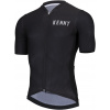 KENNY cyklo dres ESCAPE 22 Summer raw black - S