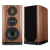 Wharfedale EVO 5.2 Farba: Orech