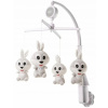 4Baby Rabbit