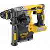 DeWALT DCH273NT