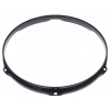 Pearl Regular Hoop RH-1006/B
