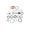 Rock Shox SERVICE KIT AIR CAN 2011 VIVID AIR
