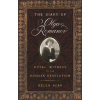 Diary of Olga Romanov