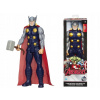 Hasbro Thor Figurine 30cm Avengers B1670 Titan Hero (Hasbro Thor Figurine 30cm Avengers B1670 Titan Hero)