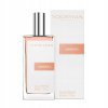 Yodeyma Adriana parfumovaná voda dámska 50 ml