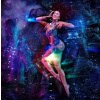 Doja Cat - Planet Her / Deluxe / Vinyl / 2LP [2 LP]