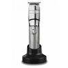 BABYLISS PRO ZASTRIHÁVAČ VLASOV SILVER METAL FX7880E