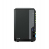 Synology DS225+ DiskStation (DS225+)