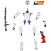 Hasbro Star Wars Mix Mashers figúrka Stormtrooper 12 cm
