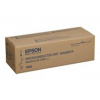 Epson C13S051225, fotovalec (Magenta)