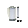 Kanvica varná 12V