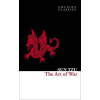 The Art of War - Sun Tzu
