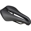 Sedlo SPECIALIZED Sitero Plus Black 130 mm