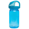 Fľaša NALGENE OTF Kids Sustain Slate 350 ml