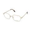 Dioptrické okuliare Alexander McQueen AM0437O 002 Veľkosť: 55