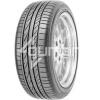 Bridgestone 245/40R19 98Y, Bridgestone, POTENZA RE050A I