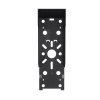 Ubiquiti UACC-Intercom-Sunshield - Intercom Sunshield, sluneční kryt pro UA-Intercom