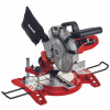 Elektrická pokosová pila Einhell TC-MS 2112 4300295