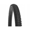 WTB Trail Boss 27.5x2.40 kevlar