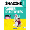 Imagine