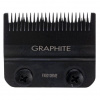 BABYLISS PRO FX8010BME FADE GRAPHITE - náhradná strihacia hlavica pre strojčeky FX8700 s FX825