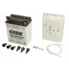 Batéria Exide 12N12A-4A-1