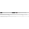Abu Garcia Vendetta 2,74 m 7-28 g spinn (Abu Garcia Vendetta 2,74 m 7-28 g spinn)