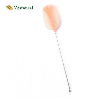 Wychwood ihla Baiting Gate Latch Needle