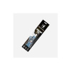 DEN BRAVEN Mamut Glue Crystal 25g transparentný
