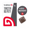 TRAKKER Plastické olovo Tungsten Rig Putty (20g)