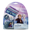 Školský set Oxybag 6 ks Frozen