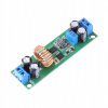 Prevodník step down DC-DC6,5V-60V do 1,25-30V