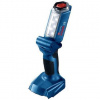 Bosch GLI 18V-300 Professional 0.601.4A1.100