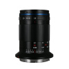 LAOWA 85 mm f/5,6 2X Ultra Macro APO pre Canon RF