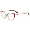 MOSCHINO LOVE - MOL641 6K3 57 / 16 / 140