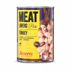 Josera Dog Meat Lovers Pure Turkey 400 g