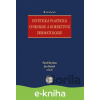 E-kniha Estetická plastická chirurgie a korektivní dermatologie - Pavel Brychta, Jan Stanek a kolektív