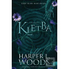 Kletba (Harper L. Woods)