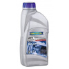 Olej prevodový Ravenol ATF MM SP-III Fluid, 1L