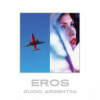 Guido Argentini: Eros