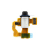 AV audio konektor Sony Xperia Z3 Compact D5803 senzor