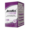 Arginmax Forte pro ženy 45 tabliet