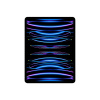 Apple iPad Pro 11palcový Wi-Fi 128GB - Space Gray
