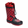 Regatta Ladybird 1078562 C9